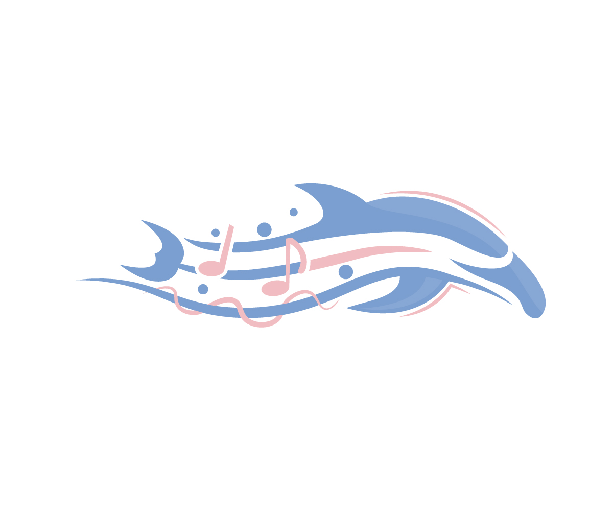 Diseño de Logo por artisan bee 2022 para Heartsong Healings | Diseño #8769063