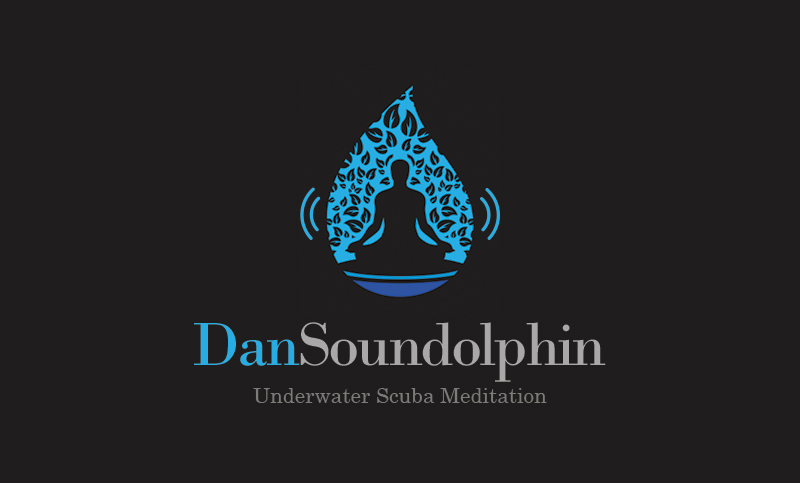 Diseño de Logo por titominerva para Heartsong Healings | Diseño #8745795