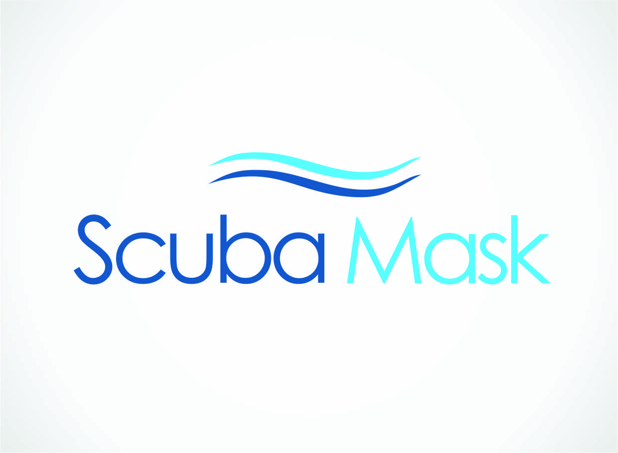 Diseño de Logo por JHG para Heartsong Healings | Diseño #8958071