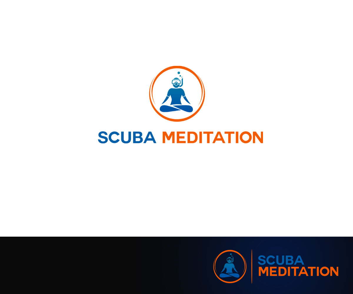 Logo Design by EPIC PEN for Heartsong Healings | Design #8877946