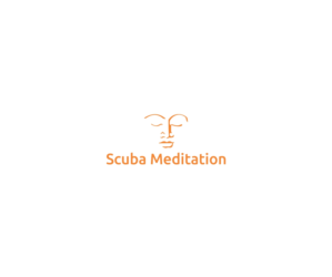 Logo Design by dhimanakshay108 for Heartsong Healings | Design #8528601