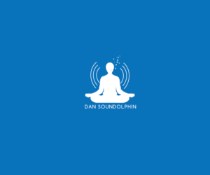 Logo Design by ranjith sree for Heartsong Healings | Design #8511408