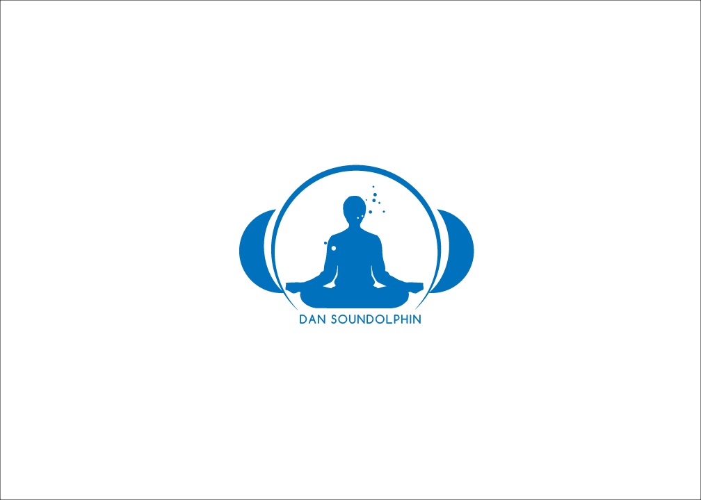 Diseño de Logo por ranjith sree para Heartsong Healings | Diseño #8511410