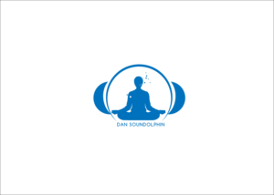 Diseño de Logo por ranjith sree para Heartsong Healings | Diseño: #8511410
