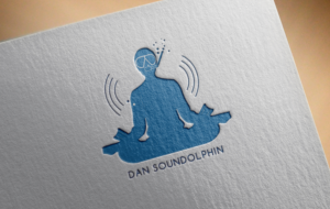 Diseño de Logo por ranjith sree para Heartsong Healings | Diseño: #8511432