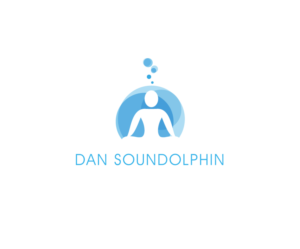 Logo Design by DiDi's for Heartsong Healings | Design: #8503264