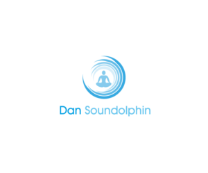 Logo Design by DiDi's for Heartsong Healings | Design: #8503267