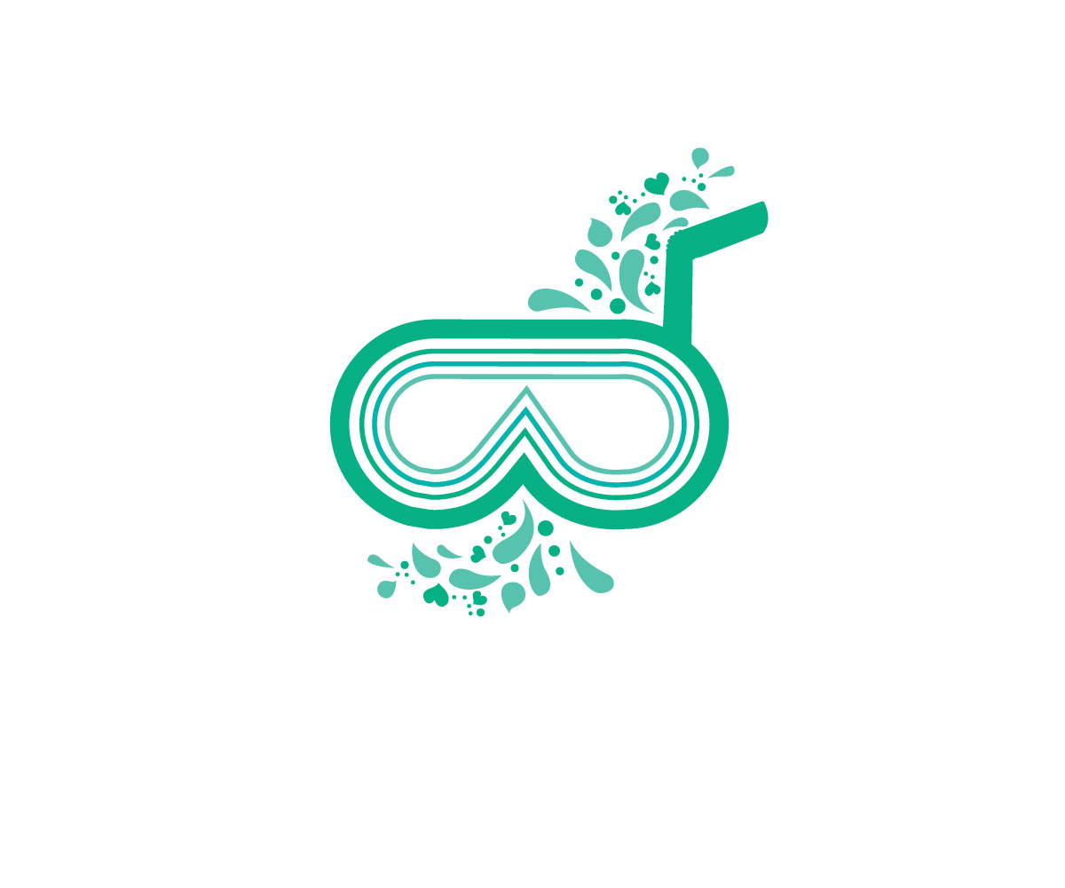 Logo Design by eeshu for Heartsong Healings | Design #8765873