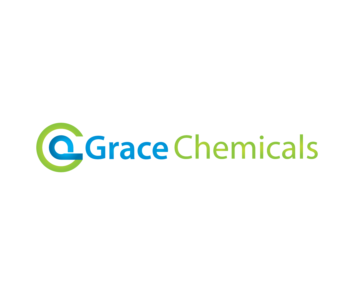 Diseño de Logo por meygekon para GRACE CHEMICALS PTY LTD | Diseño #8723440