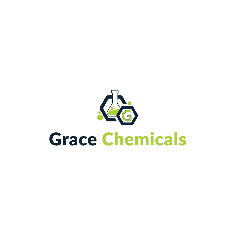 Diseño de Logo por stwebre1a para GRACE CHEMICALS PTY LTD | Diseño #8505577