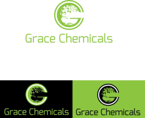 Logo Design by nb