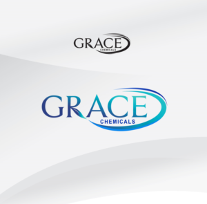 Logo Design by CanDoDesign for GRACE CHEMICALS PTY LTD | Design: #8526969