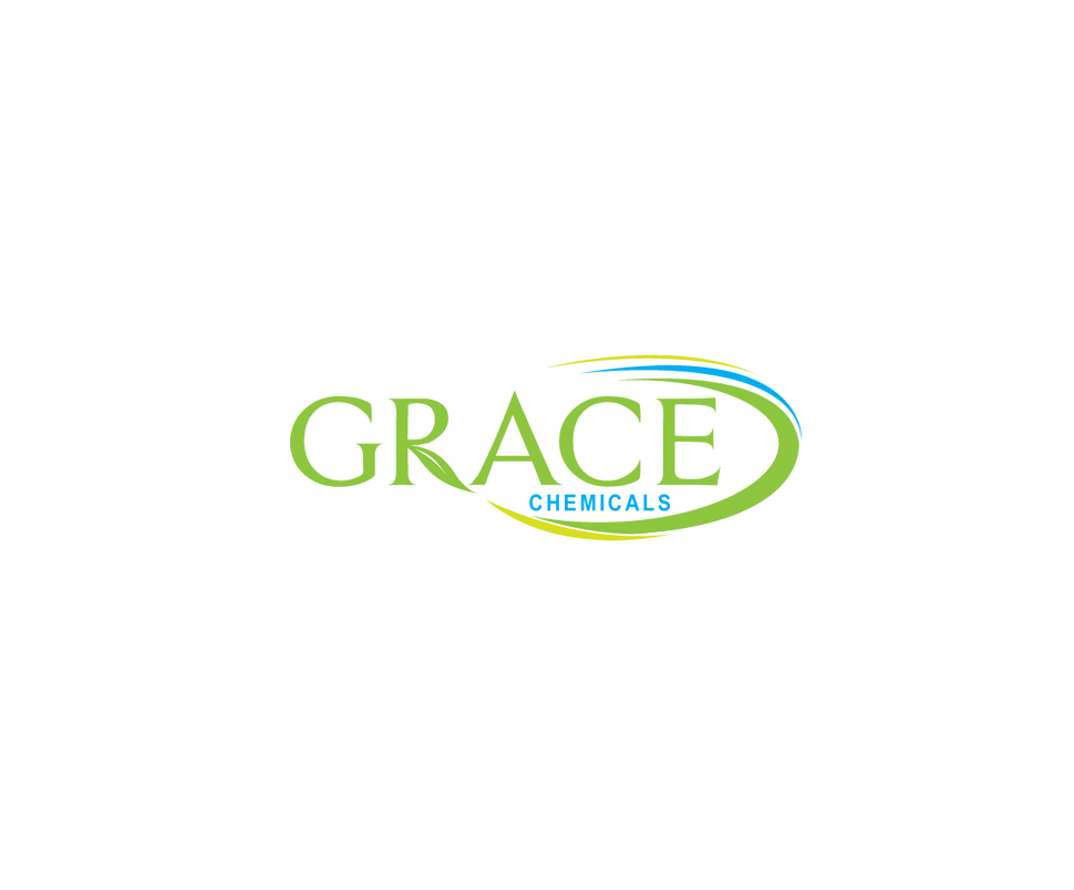 Diseño de Logo por CanDoDesign para GRACE CHEMICALS PTY LTD | Diseño #8526970