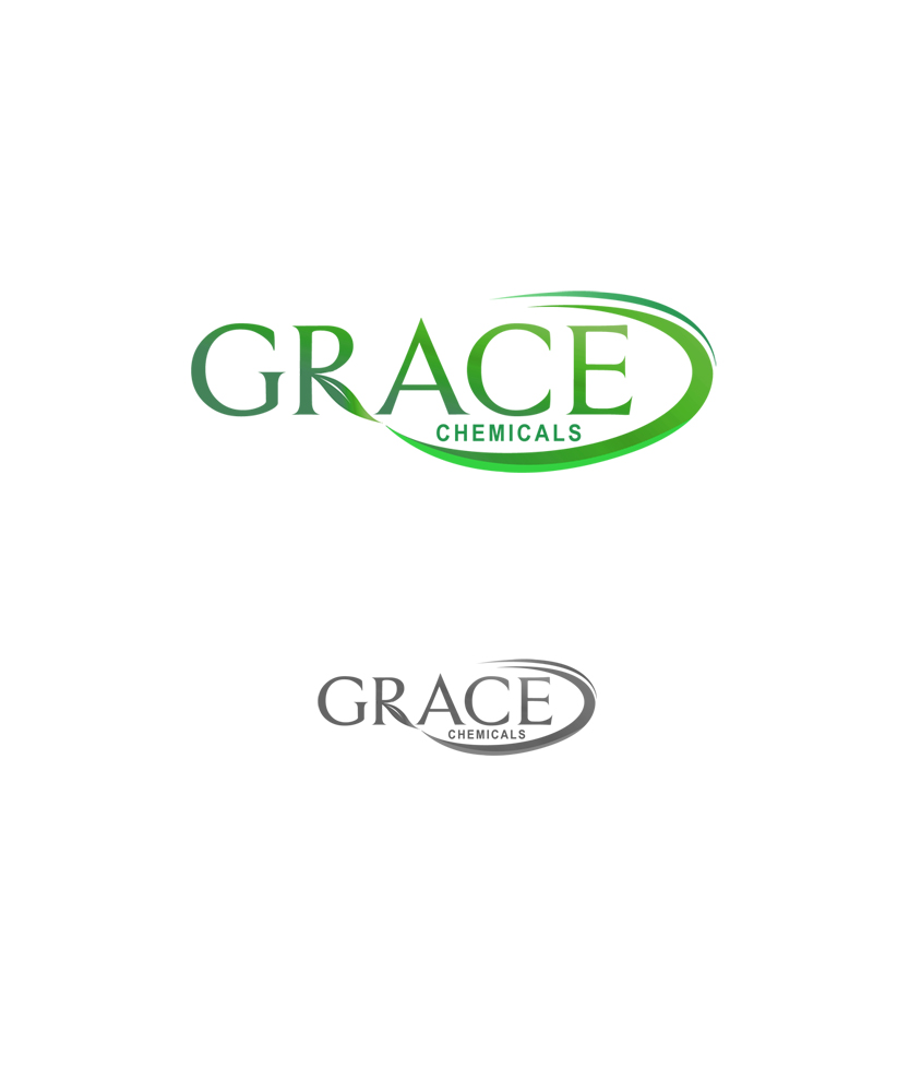 Diseño de Logo por CanDoDesign para GRACE CHEMICALS PTY LTD | Diseño #8527021