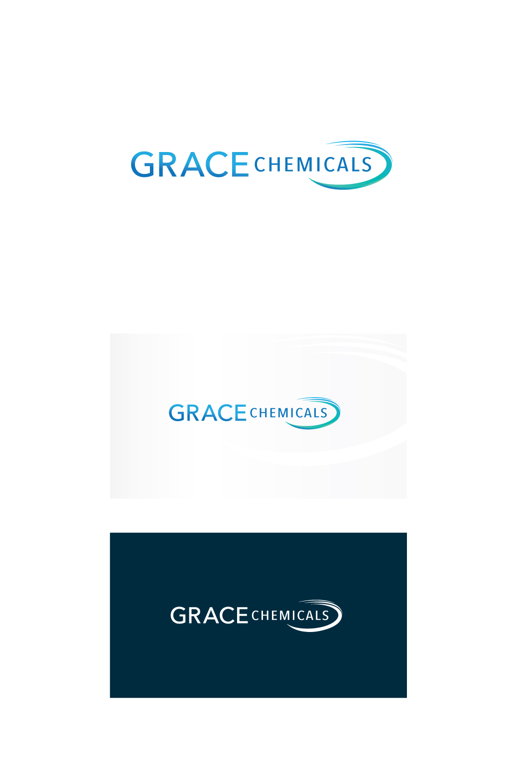 Diseño de Logo por CanDoDesign para GRACE CHEMICALS PTY LTD | Diseño #9264823