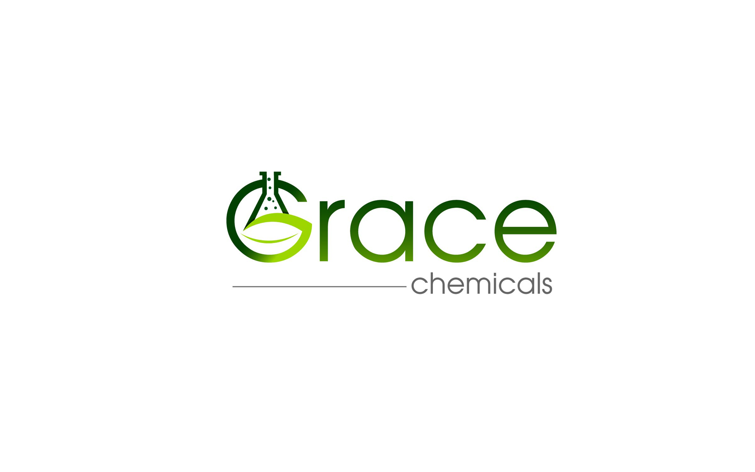 Diseño de Logo por anushka_snigdha para GRACE CHEMICALS PTY LTD | Diseño #8508478