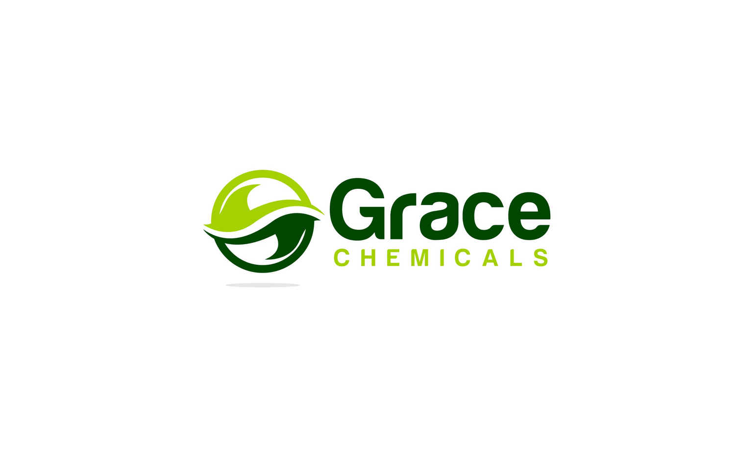 Logo Design by anushka_snigdha for GRACE CHEMICALS PTY LTD | Design #8508479