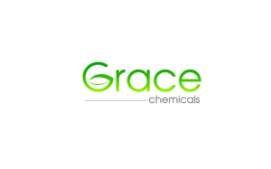 Logo Design by anushka_snigdha for GRACE CHEMICALS PTY LTD | Design: #8523244