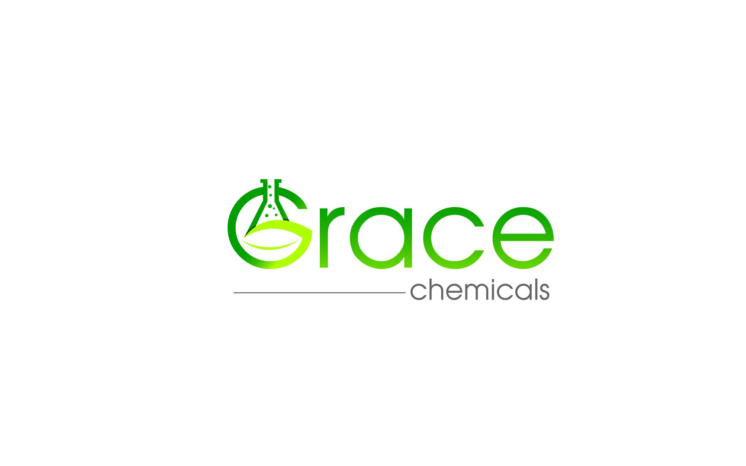 Diseño de Logo por anushka_snigdha para GRACE CHEMICALS PTY LTD | Diseño #8523245