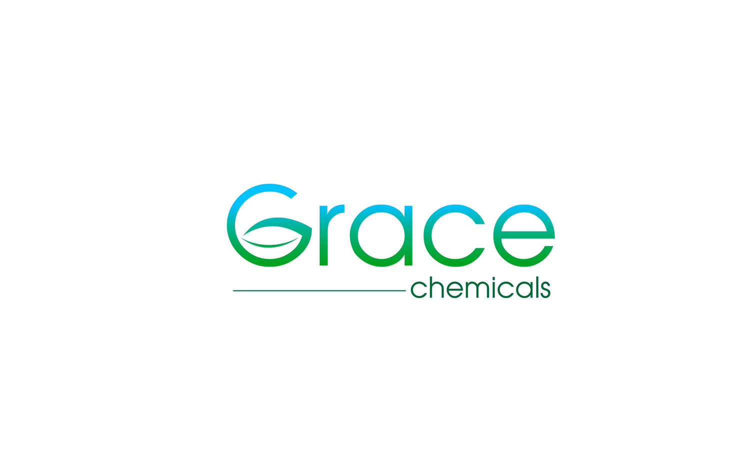 Diseño de Logo por anushka_snigdha para GRACE CHEMICALS PTY LTD | Diseño #8622541