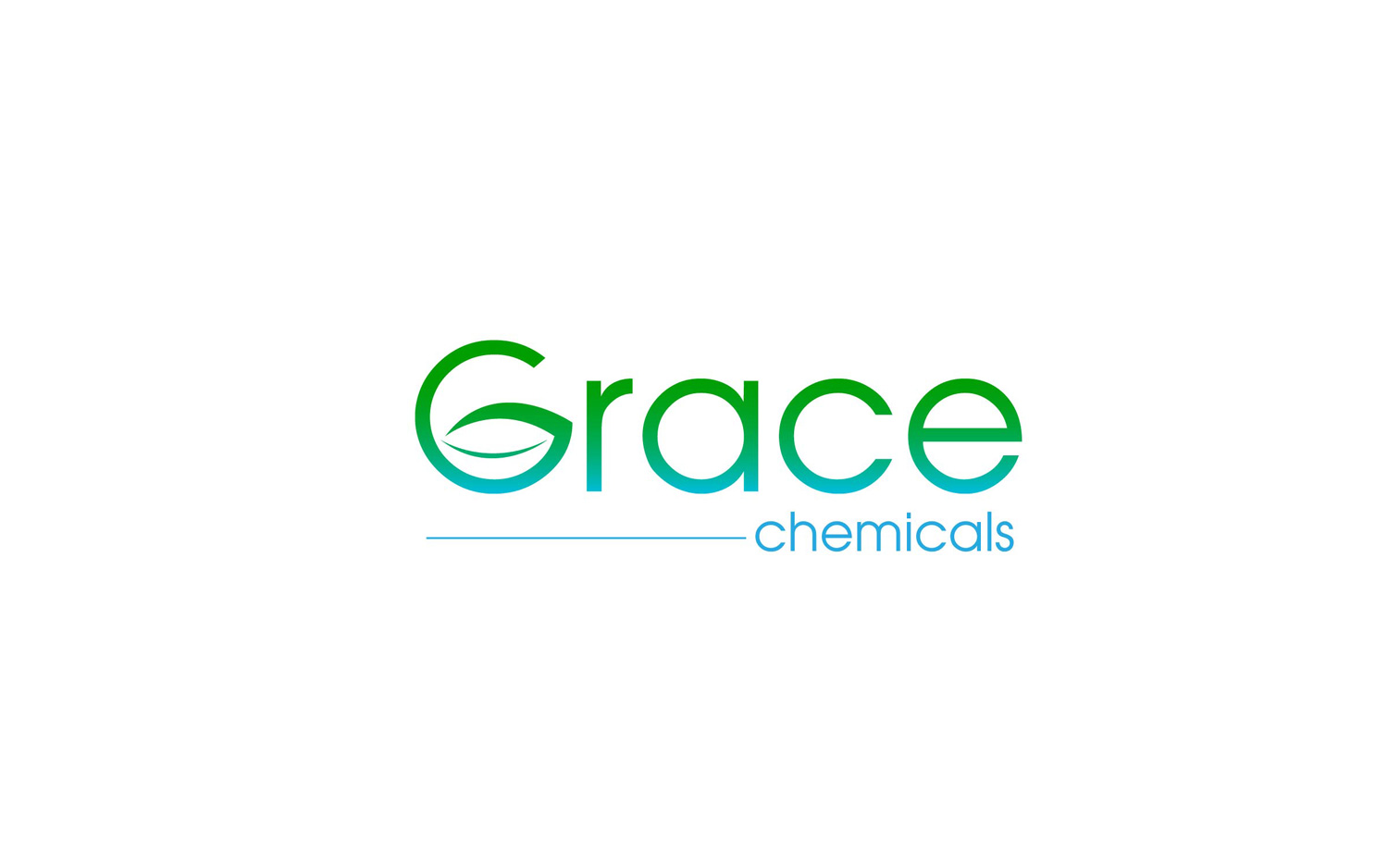 Diseño de Logo por anushka_snigdha para GRACE CHEMICALS PTY LTD | Diseño #8622548