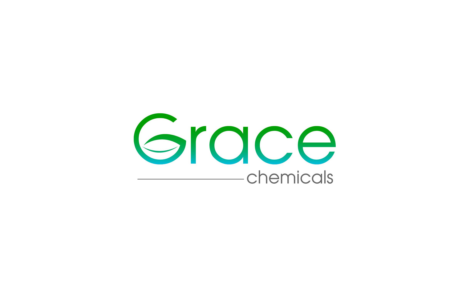 Diseño de Logo por anushka_snigdha para GRACE CHEMICALS PTY LTD | Diseño #8622551