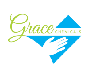 Logo Design by Katyas Art and Design