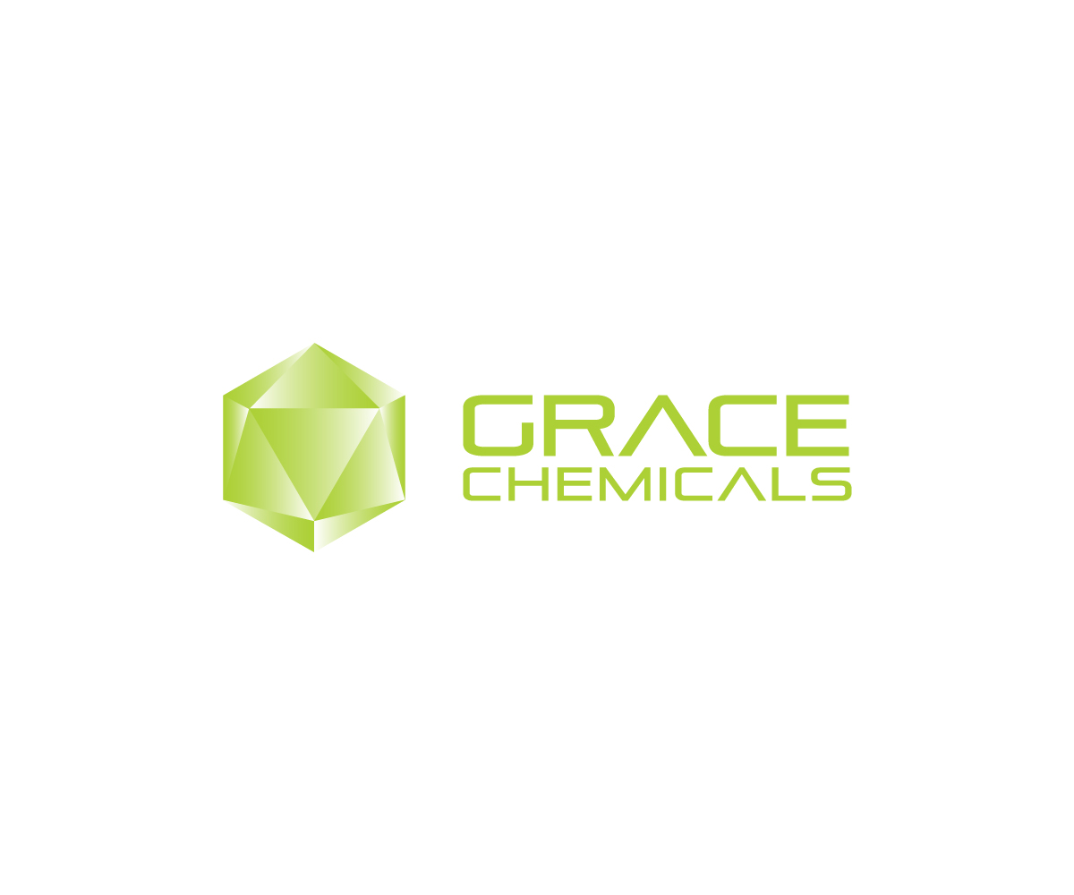 Logo Design by sunny for GRACE CHEMICALS PTY LTD | Design #8506942