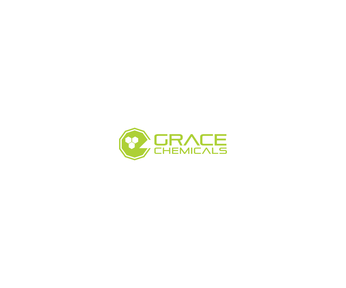 Diseño de Logo por sunny para GRACE CHEMICALS PTY LTD | Diseño #8506943