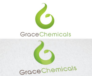 Logo Design by GeorgeB