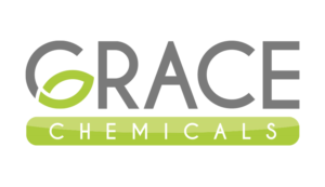 Grace Chemicals | Logo Design by stevenphillips89
