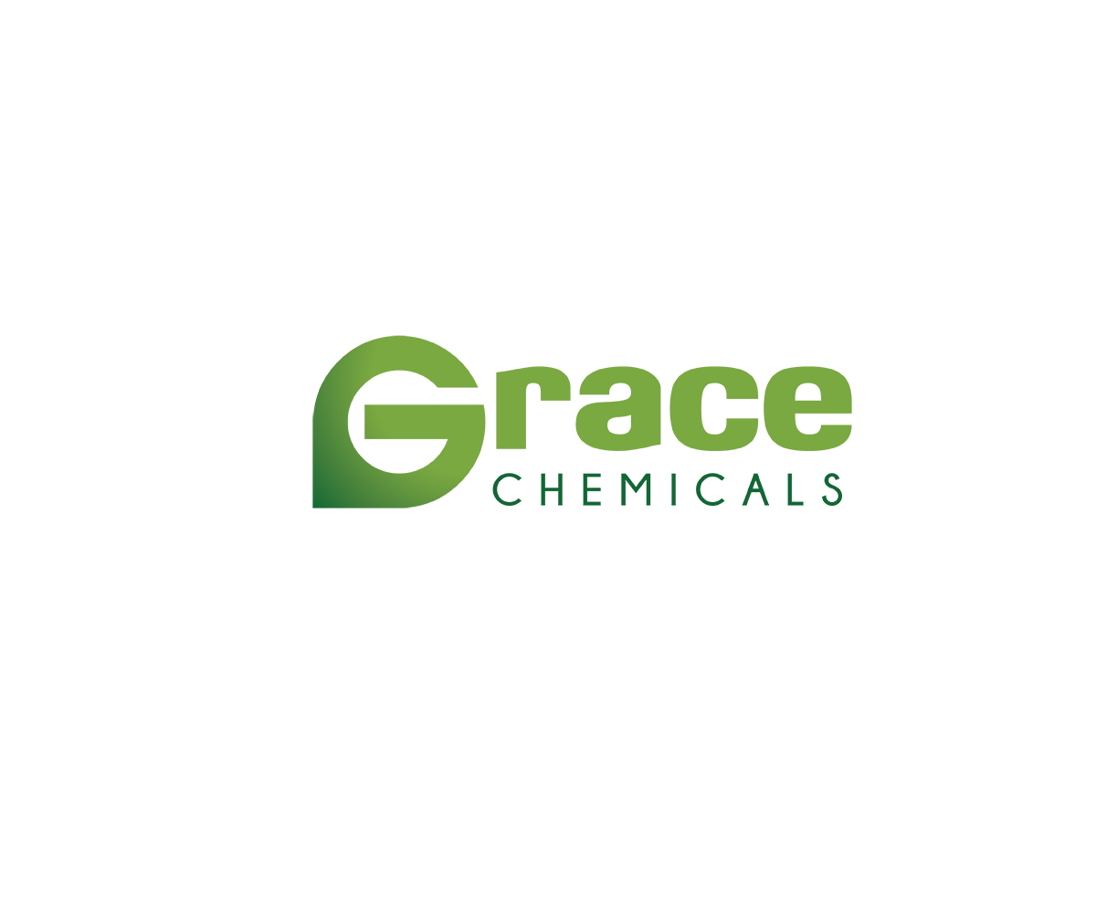 Logo Design by djadvert for GRACE CHEMICALS PTY LTD | Design #8504840
