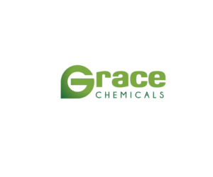 Logo Design by djadvert