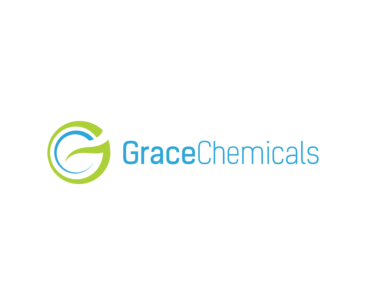 Diseño de Logo por NineOwl para GRACE CHEMICALS PTY LTD | Diseño #8577815