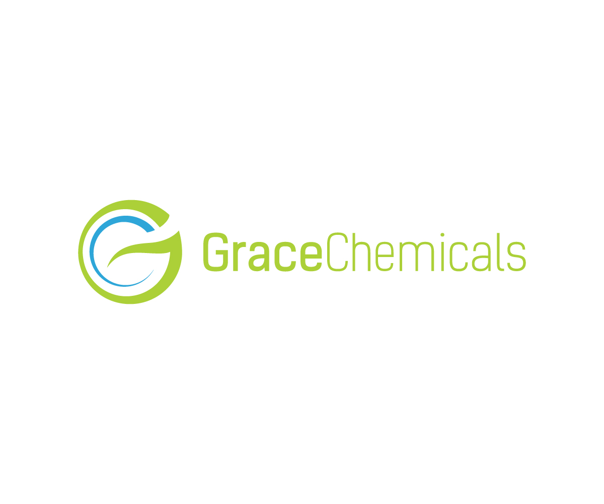 Diseño de Logo por NineOwl para GRACE CHEMICALS PTY LTD | Diseño #8577824
