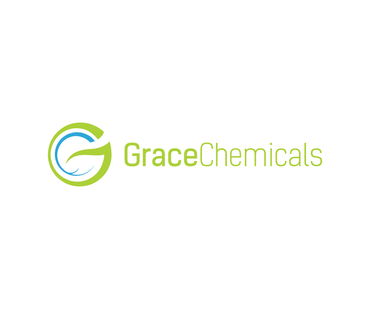 Diseño de Logo por NineOwl para GRACE CHEMICALS PTY LTD | Diseño #8584906