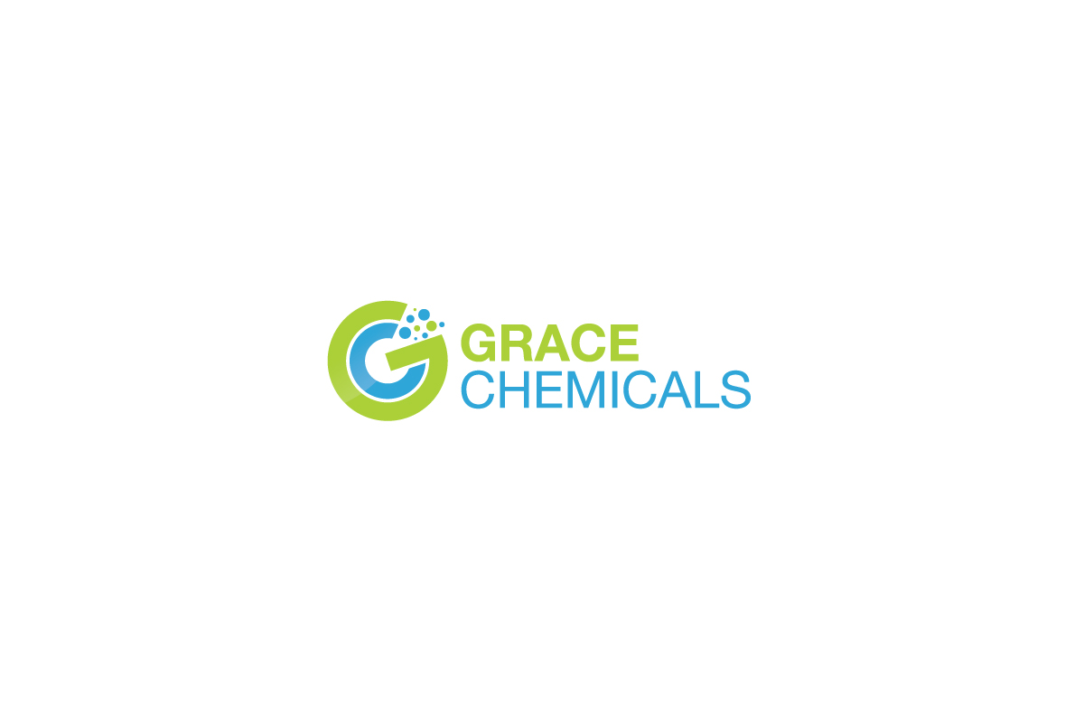 Diseño de Logo por Hulk smith para GRACE CHEMICALS PTY LTD | Diseño #9234282