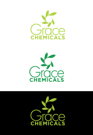 Logo Design by Colourfix