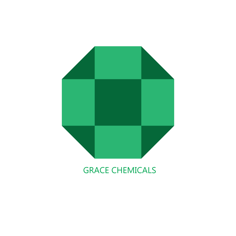 Design de Logo par zulkifel 2 pour GRACE CHEMICALS PTY LTD | Design #8505819