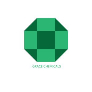Logo Design by zulkifel 2