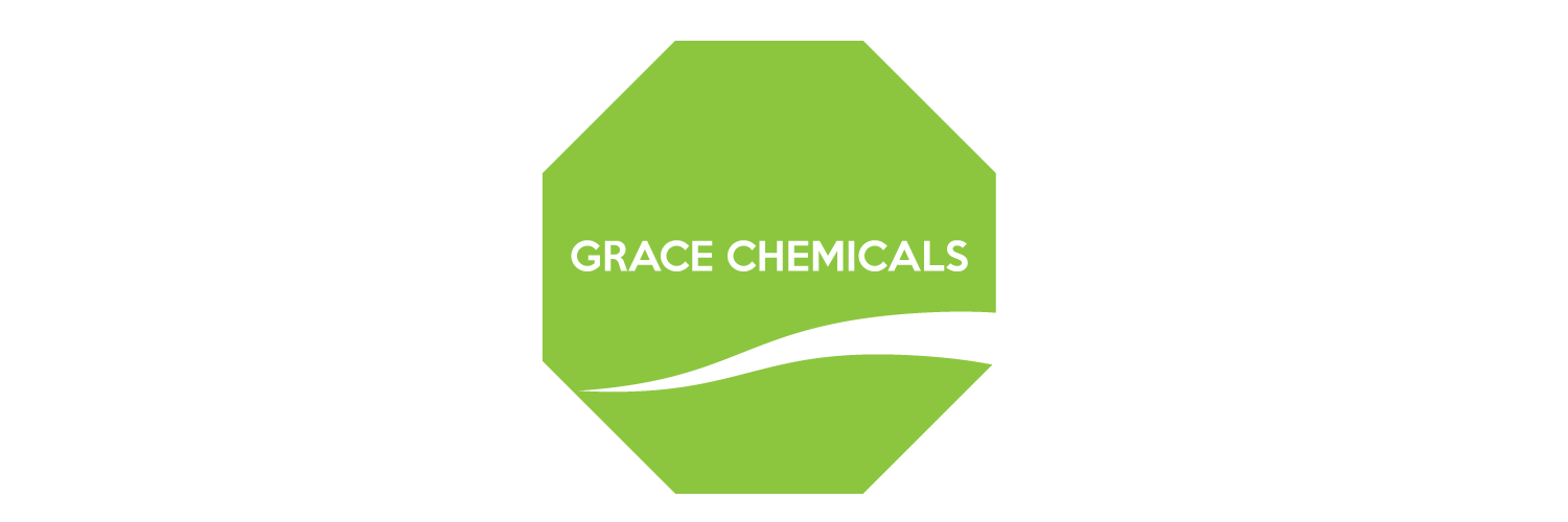 Diseño de Logo por zulkifel 2 para GRACE CHEMICALS PTY LTD | Diseño #8505820