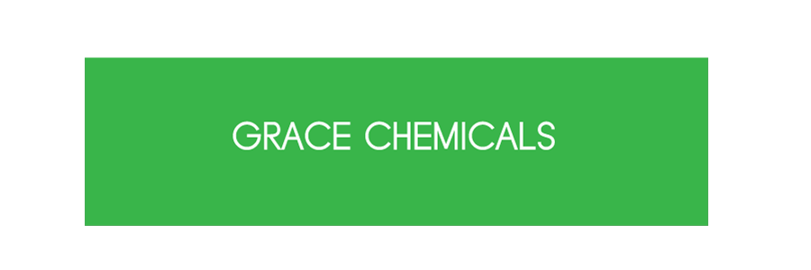 Diseño de Logo por zulkifel 2 para GRACE CHEMICALS PTY LTD | Diseño #8505821
