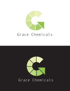 Logo Design by Rade89