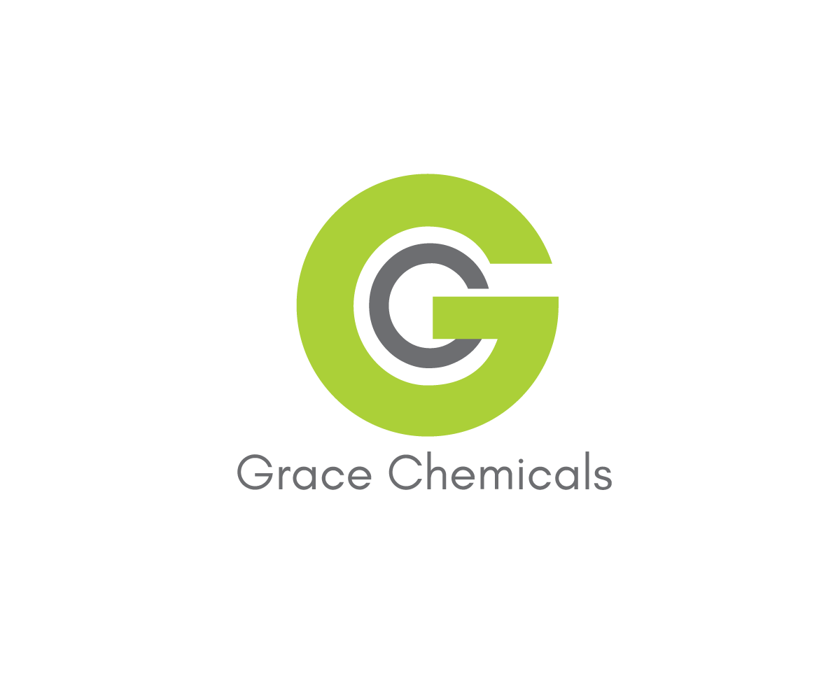 Diseño de Logo por norzainiamin para GRACE CHEMICALS PTY LTD | Diseño #8509237