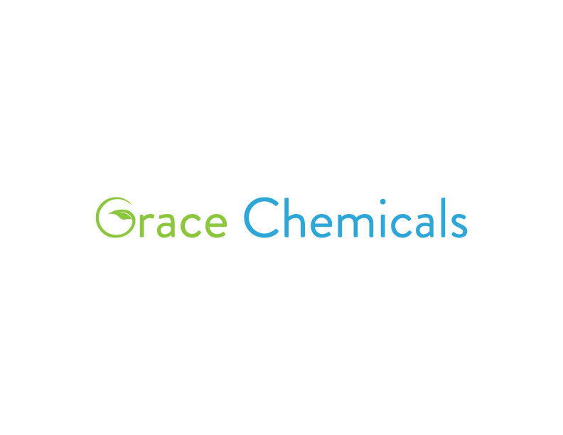Diseño de Logo por :: para GRACE CHEMICALS PTY LTD | Diseño #8532692