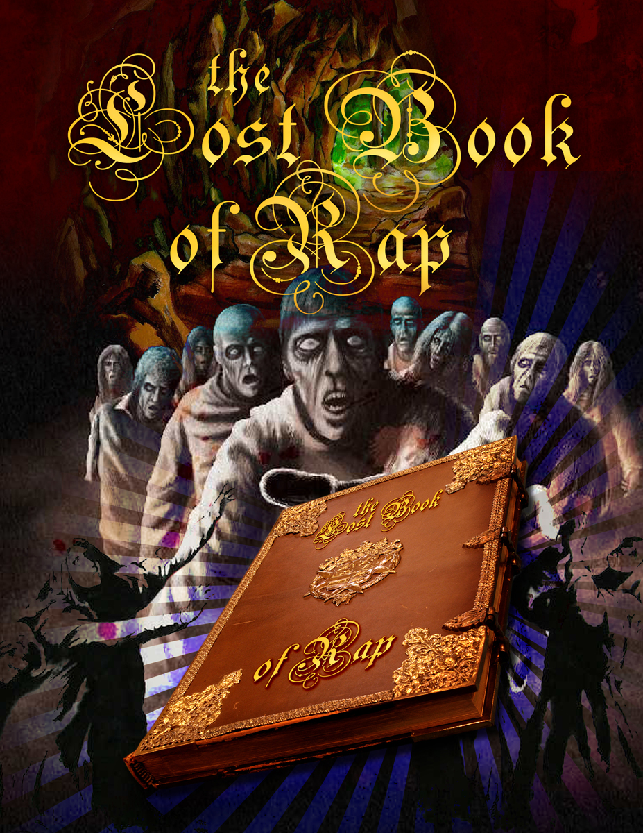 Poster Design by idea emergency for Little feet productions  | Design #1996301