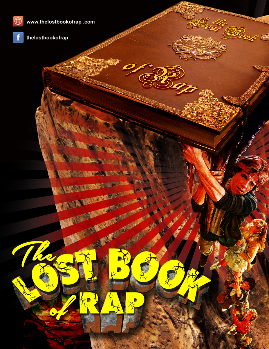 Poster Design by idea emergency for Little feet productions  | Design #2002361