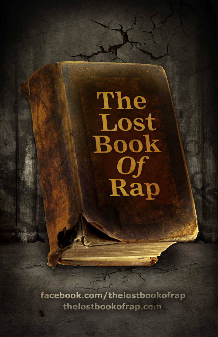 Poster Design by earldesigns for Little feet productions  | Design #2035025