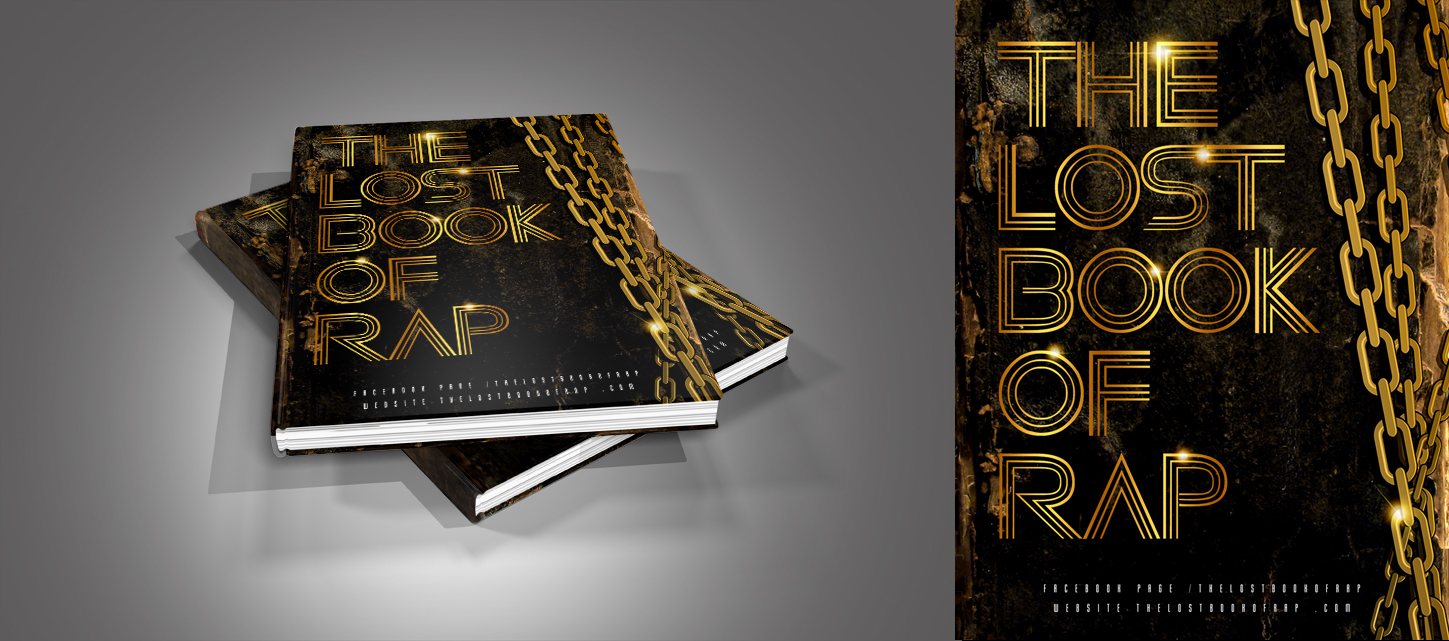 Poster Design by Anaida for Little feet productions  | Design #2039193