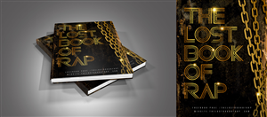 Design de Poster par Anaida pour Little feet productions  | Design #2039193